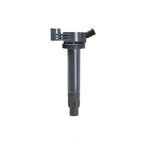 Aceon Auto Parts Ignition Coil-SE for Toyota Solara 2008