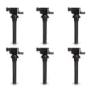 For Suzuki SX4 Ignition Coil 2009 - photo 1