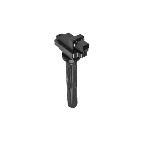 Aceon Auto Parts Ignition Coil-JS Sport for Suzuki SX4 2009