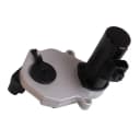Aceon Auto Parts Transfer Case for Dodge Ram 2500 2005 - photo 1