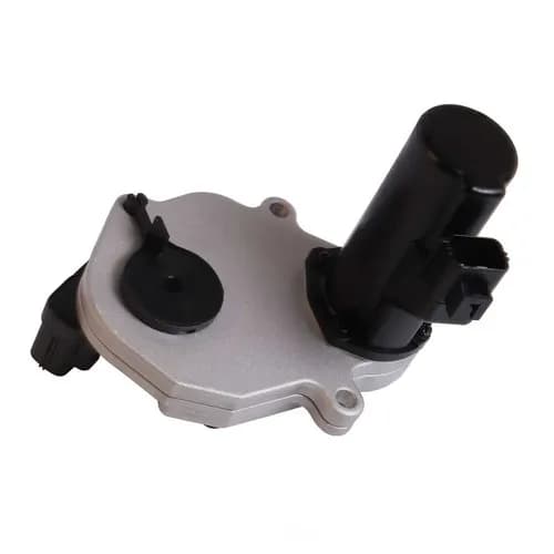 Aceon Auto Parts Transfer Case for Dodge Ram 2500 2005