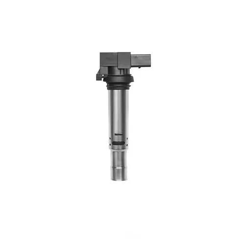 For Audi A8 Quattro Ignition Coil 2012