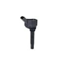 For Audi A3 Sportback e-tron Ignition Coil 2018 - photo 1