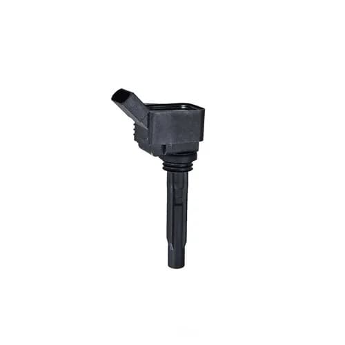 For Volkswagen Jetta S Sedan 4-Door Ignition Coil 2017