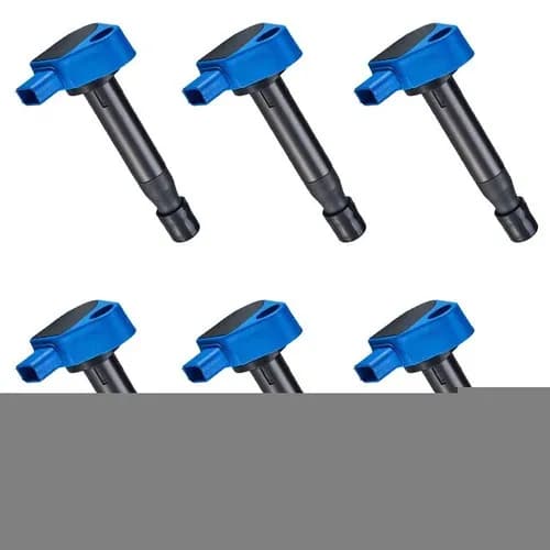 Suspension Leveling Kit-4WD Tuff Country for Ram 3500 2015 6.4L V8 GAS