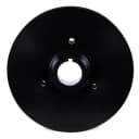 For Mitsubishi Lancer Engine Harmonic Balancer FLUIDAMPR fits 13-15 Mits 2012 - photo 5