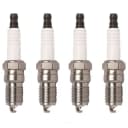 For Ford Transit Connect Spark Plug Set 2011 - photo 1