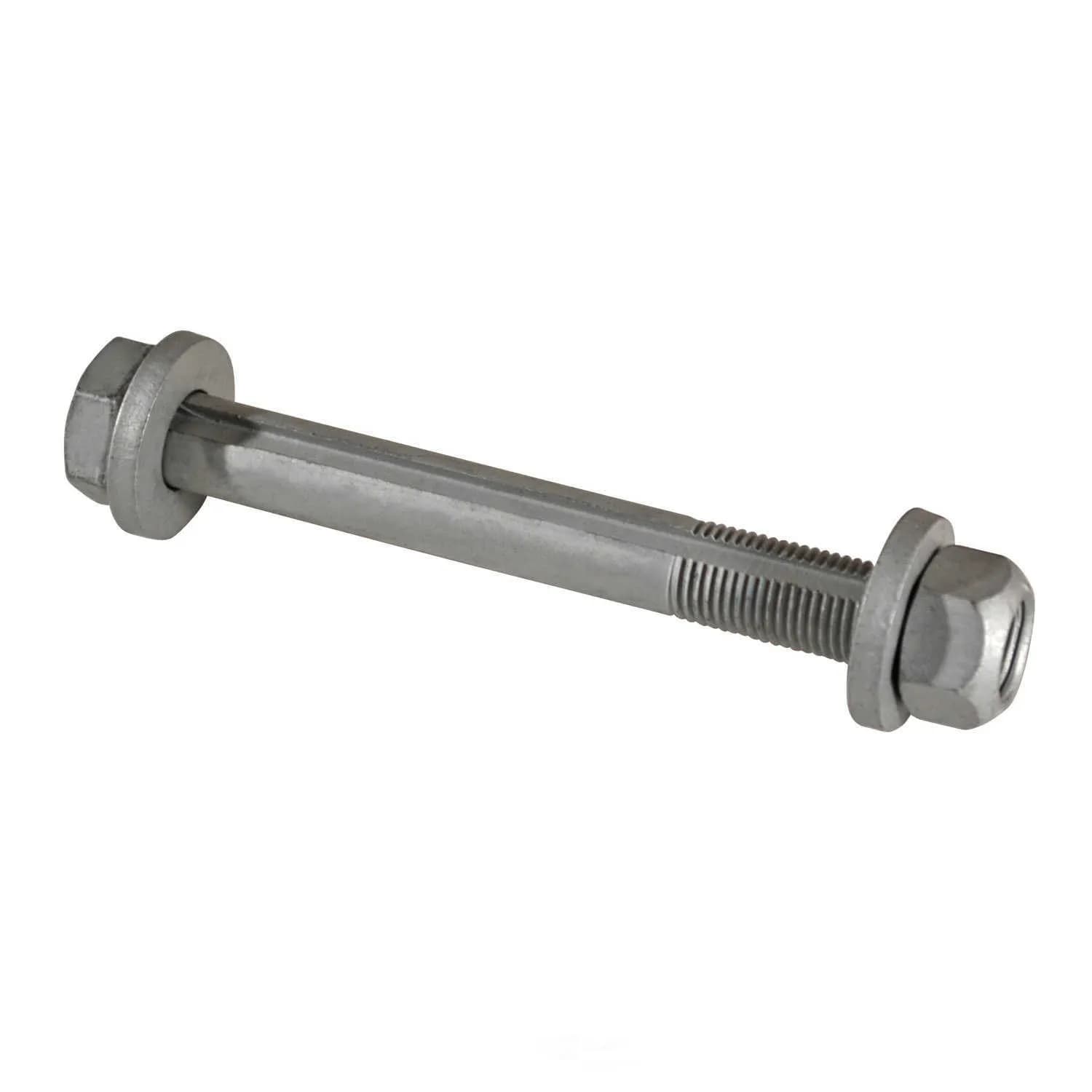 For Mercedes-Benz E200 Suspension Control Arm Bolt-RWD Specialty Products 2014