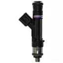 Air Intake Kit-LE Injen IS2030P for Toyota Solara 2003 3.0L V6 GAS - photo 1