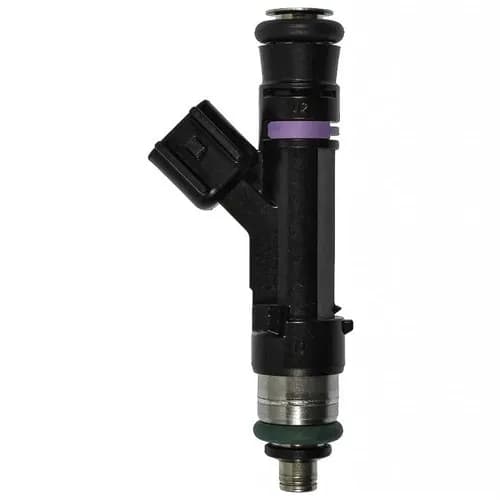 For Lincoln Navigator Fuel Injector 2008