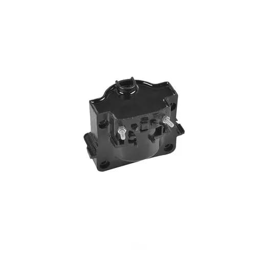 Aceon Auto Parts Ignition Coil-DLX for Toyota Van 1986