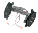 For Ford Explorer Cruise Control Switch 2001 - photo 1