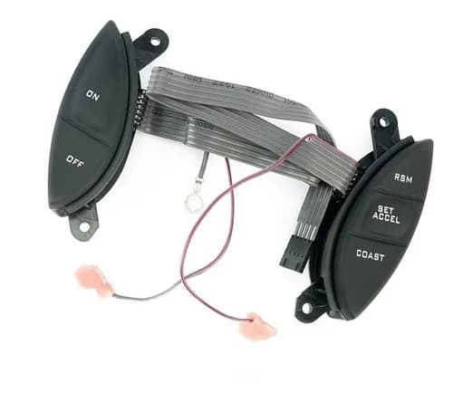 For Ford Explorer Sport Trac Cruise Control Switch 2005
