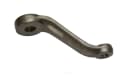 Steering Pitman Arm-4WD Skyjacker FA325 for Ford F-250 1978 5.8L V8 GAS - photo 1