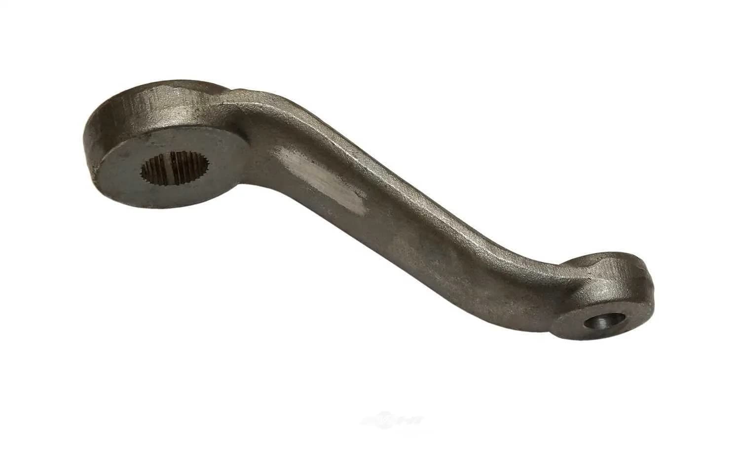 Steering Pitman Arm-4WD Skyjacker FA325 for Ford F-250 1978 5.8L V8 GAS
