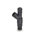 For Jeep Wrangler Fuel Injector-X 2000 - photo 1