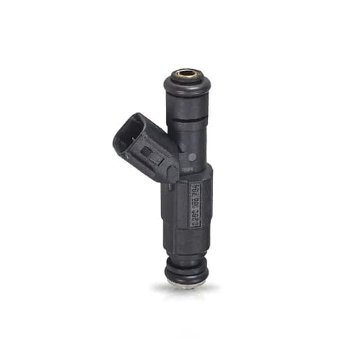 For Jeep Wrangler Fuel Injector-X 2000