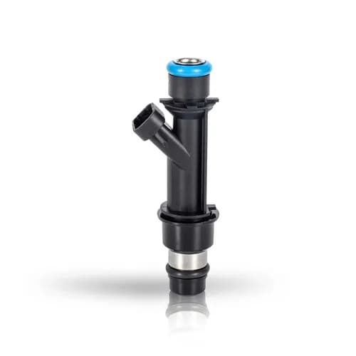 For Chevrolet Venture Plus Mini Passenger Van 4-Door Fuel Injector 2000