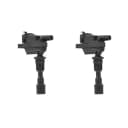 For Mazda Protege5 Base Hatchback 4-Door Ignition Coil Set 2002 - photo 1