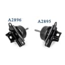 Aceon Auto Parts Engine Mount Set for Cadillac DeVille 2003 - photo 1