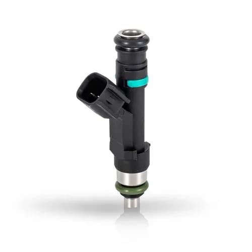 For Jeep Wrangler Fuel Injector 2008 3.8L V6 GAS