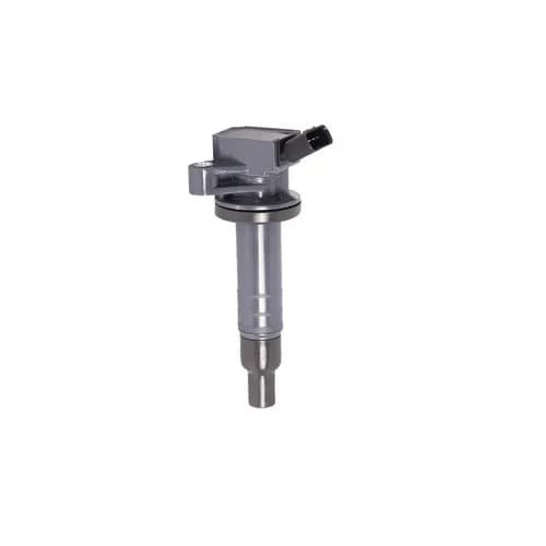 Aceon Auto Parts Ignition Coil-Base for Toyota MR2 Spyder 2001
