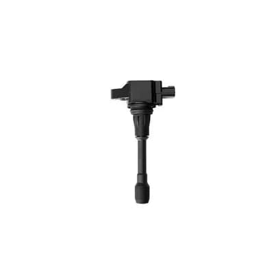 Aceon Ignition Coil for Nissan Cube 2009