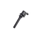 For Ford Taurus Ignition Coil-Premier 2005 - photo 1