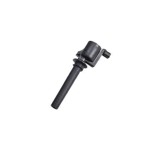 For Ford Taurus Ignition Coil-Premier 2005