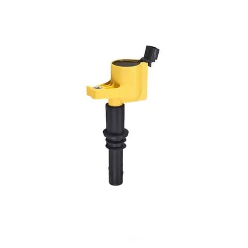 For Lincoln Mark LT Ignition Coil Aceon Auto Parts 7805-1154K 2008