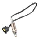 For Jeep Commander Oxygen Sensor-VIN: Aceon Auto Parts 8826-1323 fits 2010 - photo 1