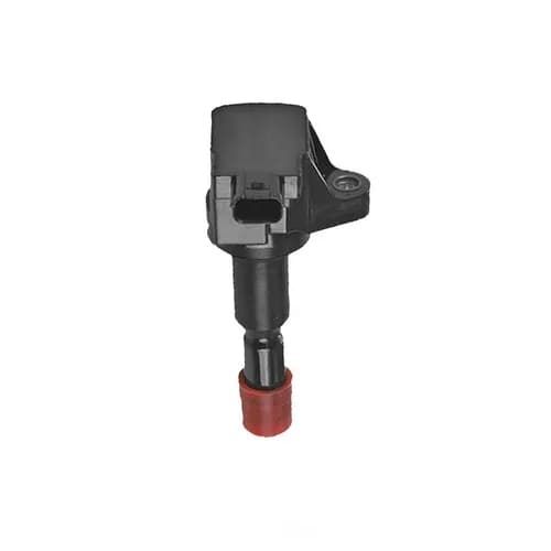 For Honda CR-Z Ignition Coil-LX 2012
