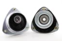 For Subaru Legacy Alignment Caster Kit-Base Whiteline KCA335 2002 - photo 2