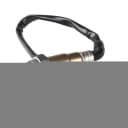 For Suzuki Grand Vitara JLX Plus SE Sport Utility 4-Door Oxygen Sensor-FI 2001 - photo 1