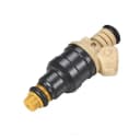 For Mercury Sable Fuel Injector-Base 1989 - photo 1