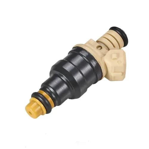 For Mercury Sable Fuel Injector-Base 1989