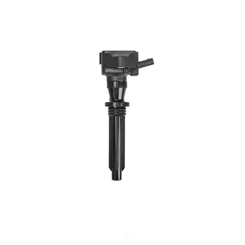 For Jaguar XF Sportbrake S Wagon 4-Door Ignition Coil 2019