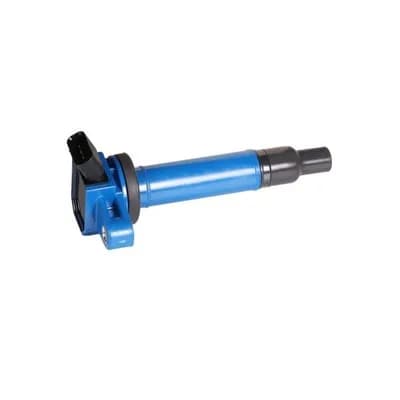 Aceon Ignition Coil for Toyota Land Cruiser 2002
