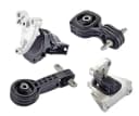 For Honda Civic Engine Mount 2010 - photo 1