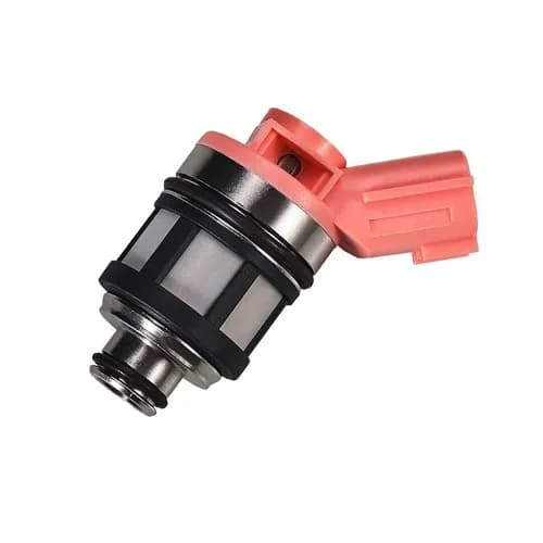 For Mitsubishi Eclipse Fuel Injector-Base 2006