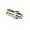 Diesel Fuel Injector Rail Plug-Common Rail Fuel Plug BD DIESEL for Dodge 2003 5. - photo 2