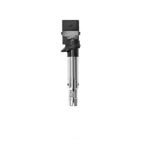 For Porsche Cayenne Ignition Coil-Base 2004 4.5L V8 GAS