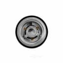 For Ram 4500 Engine Coolant Thermostat-Laramie 2011 - photo 3