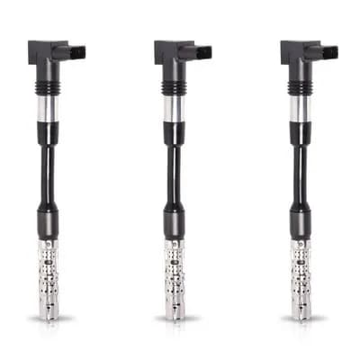 For Volkswagen EuroVan Ignition Coil 2003