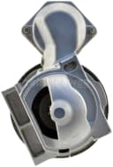 Starter Motor-Starter BBB Industries Reman for Ford F-150 1993 5.0L V8 GAS - photo 3
