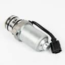 For Volvo S60 AWD Coupling Oil Pump 2011 - photo 1