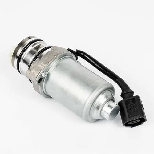 For Volvo S60 AWD Coupling Oil Pump 2011
