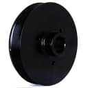 For Mitsubishi Lancer Engine Harmonic Balancer FLUIDAMPR fits 13-15 Mits 2012 - photo 4