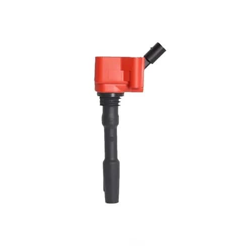 For Audi A3 Ignition Coil 2016