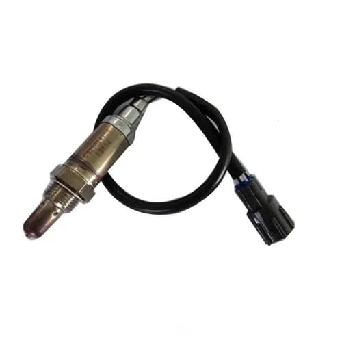 For Toyota Tacoma Oxygen Sensor-FI 2000